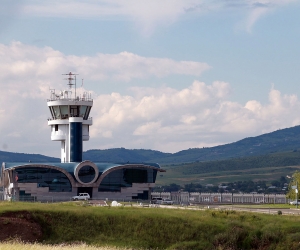 Stepanakert Airport: How Armenians Hoodwinked Soviet Azerbaijan and Rebuilt Vital Transport Link
