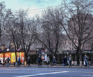 Կարանտինը երկարաձգվում է 6 ամսով