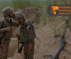Պատգամավորներն առաջարկում են աշխատավարձի 1-2%-ի սահմանում դրոշմանիշային վճար գանձել