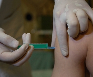 Karabakh - Russian Peacekeepers Get &quot;Sputnik V&quot;  Covid-19 Vaccine