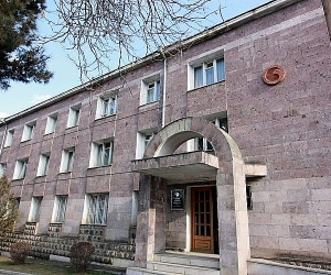 Պետական աջակցություն՝ Արցախում գործունեություն ծավալող ոչ պետական ընկերությունների համար