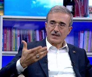 Թուրքիան ծրագրում է մինչեւ 2023 թվականը սպառազինությունների արտահանումը հասցնել 10 մլրդ դոլարի