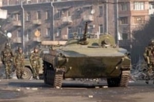 День открытых дверей по уголовному делу “1 марта”
