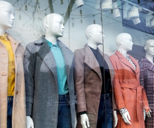 Boycotting Turkish Goods: Corruption Risks, Government Shortcomings and Importers' Concerns  