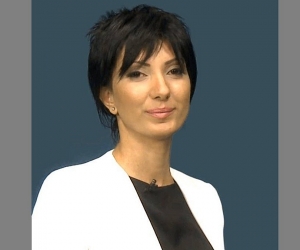 «Լրագրող Սյուզի Բադոյանին հավատարմագրումից զրկելը վիճահարույց գործընթաց էր»․ հայտարարություն
