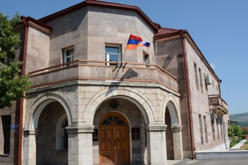Artsakh Welcomes Recognition by State of South Australia