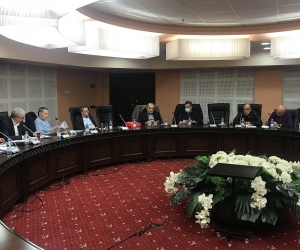 «Տնտեսական մրցակցության պաշտպանության մասին» օրենքի փոփոխությունը կխաթարի ազատական տնտեսության ընթացքը