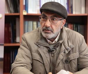 Հենրիկ Գևորգյանը 13 տարվա դատաքննության ընթացքում ավելի մեծ վնաս է կրել, քան ակնկալում է ստանալ «Հայփոստ»-ից