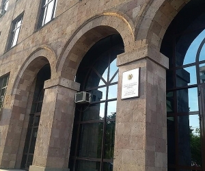 Դավիթ Գալստյանին և Արմեն Բաղդասարյանին կալանավորելու որոշումները բողոքարկվել են