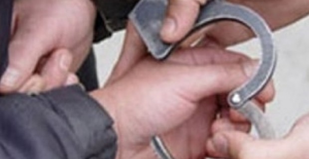 Հայրը պնդում է, որ որդու ինքնախոստովանական ցուցմունքները կորզվել են խոշտանգումով