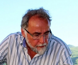 Wake-Up Call Armenia: Rethinking the Economic and Business Models