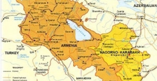 «Առավոտ». Իլհամը կարծում է, որ հորից խելո՞ք է
