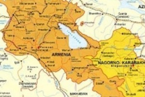 «Առավոտ». Իլհամը կարծում է, որ հորից խելո՞ք է