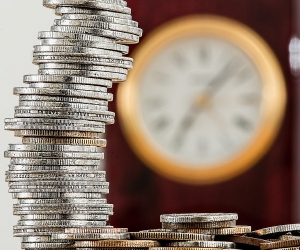 Սպառողական վարկերի սրընթաց աճը դադարել է