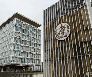 ԱՀԿ. Հավանական է, որ կորոնավիրուսի համավարակը կավարտվի 2022 թվականին