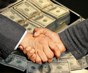 Հայաստանի TOP-10 առևտրային գործընկեր-երկրները. 2020-ի փոփոխությունները