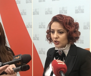 “Просвещенная Армения” приняла приглашение президента РА