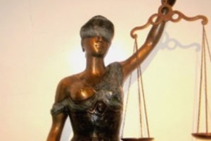 Ֆինանսների նախարարությունից ստացված նյութերի հիման վրա հարուցվել է քրեական գործ