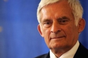 В Армению прибудет председатель Европарламента