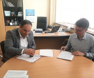 Ջավախքում կստեղծվեն «ԱրՄաթ» ինժեներական լաբորատորիաներ