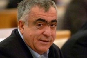 Լրագրողը դատի չի տա իրեն հայհոյած պատգամավորին