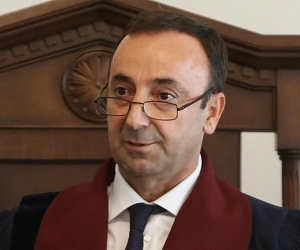 Հրայր Թովմասյանը բողոքարկել է իր նկատմամբ քրեական հետապնդումը դադարեցնելու միջնորդությունն առանց քննության  թողնելու որոշումը