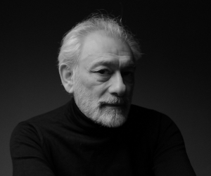 “Armenians have become a geopolitical toy for others”: Serge Avédikian Sounds Off on Armenia-Diaspora Relations, Trips to Turkey, the Artsakh War and More