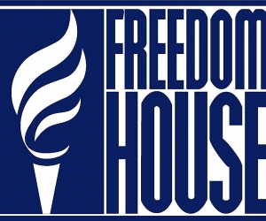 Freedom House Says Passage of Bill in Armenia Increasing Fines for Defamation/Insult Poses Threat to Media Freedom