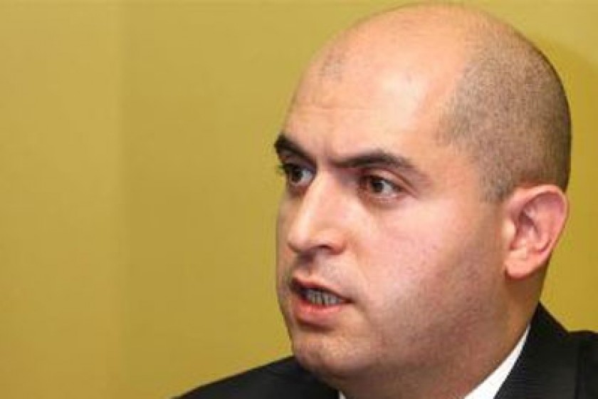 Մեկնարկել է ղեկավարման իրավունք ստանալու քննությունների հանձնման երկրորդ փուլը