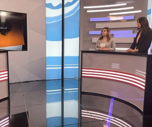 Դատարանների ծանրաբեռնվածությունը գործերը ողջամիտ ժամկետում չքննելու արդարացում չէ (տեսանյութ)