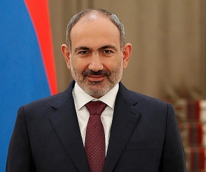 Armenian PM Sends New Year Congratulations to Country’s Assyrian Community