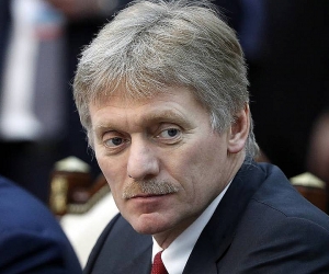 Russia Rejects Azerbaijani Claim that Armenia Fired Iskander Missiles in Artsakh War