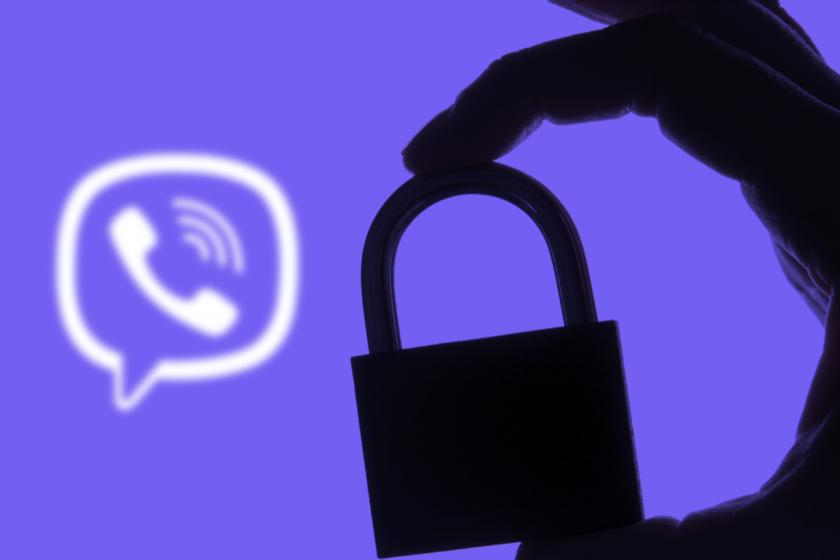 Հայաստանում արգելափակվել է Viber-ի ավելի քան 1200 կեղծ հաշիվ