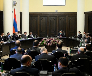 Հանրային քննարկման է ներկայացվել ՄԿՈՒ հաստատությունների անվճար ուսուցմամբ ընդունելության տեղերը հաստատելու մասին նախագիծը