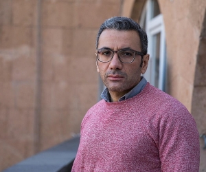How the Pandemic Affected Armenian Economy and Public Finance 