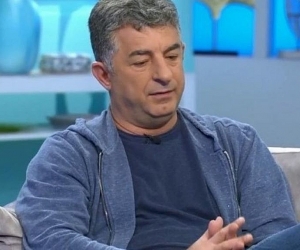 Investigative Reporter’s Murder in Athens Shocks Europe
