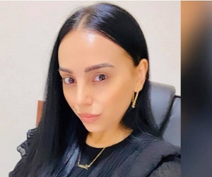 Սյունիքի դեպքերով անցնող ևս մեկ անձի կալանավորելու միջնորդություն մերժվեց