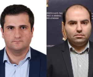 Քննչական կոմիտե ինքնակամ ներկայացած սյունեցիներին կալանավորելու միջնորդությունները մերժվել են
