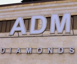 UAE - Armenia Diamond Trade: Falsifying Values and Evading Customs