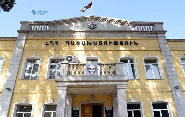 Մովսես Հակոբյանի առանձնատան շուրջ տարածված տեղեկությունները Դատախազությունը ստուգել է