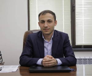 «Արցախում առկա են օրենսդրական բավարար երաշխիքներ աշխատանքային իրավունքների պաշտպանության համար». Արցախի ՄԻՊ