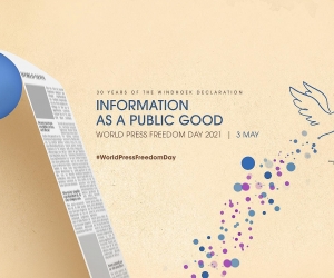 Pressure on Independent Media Reflects Investigative Journalism’s Growing Impact