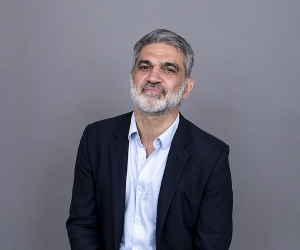 «Հայաստանը, օգտվելով ԱՄՆ-ի եւ Ֆրանսիայի նախաձեռնությունից, պետք է փորձի իր դիրքորոշումը կոշտացնել»