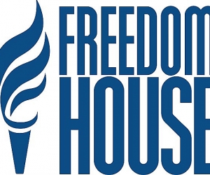 Freedom House Urges Azerbaijan to Allow Human Rights Court to Investigate Reports of Detainee Torture
