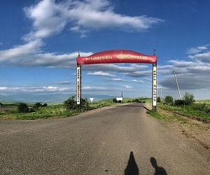 Переговоры с азербайджанцами продолжаются на территории Хндзореска