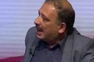 «Հրապարակ». ելք չի մնում՝ պատերազմ