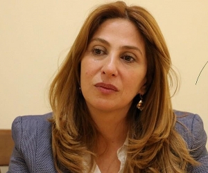 Զարուհի Փոստանջյանի գործն ուղարկվել է դատարան