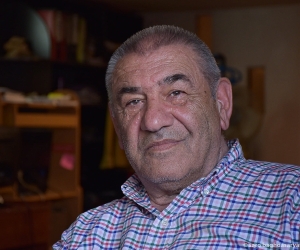 Ավանակի կաշին