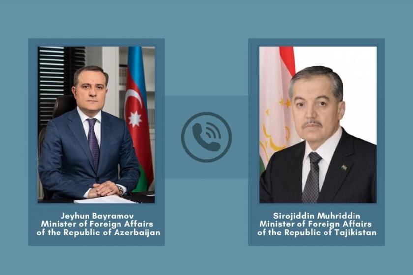 Բաքվում կարծում են, որ ՀԱՊԿ-ին դիմելով՝ Երևանը քաղաքականացնում է Սյունիքում առկա իրավիճակը
