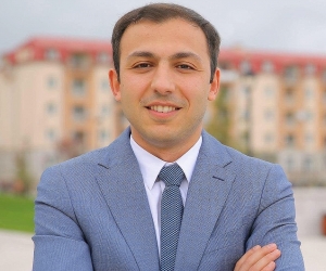 Արցախի Պաշտպանը նամակ է հղել ԵԽ մարդու իրավունքների հանձնակատարին